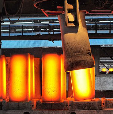 關于中國五金工具行業(yè)的思考